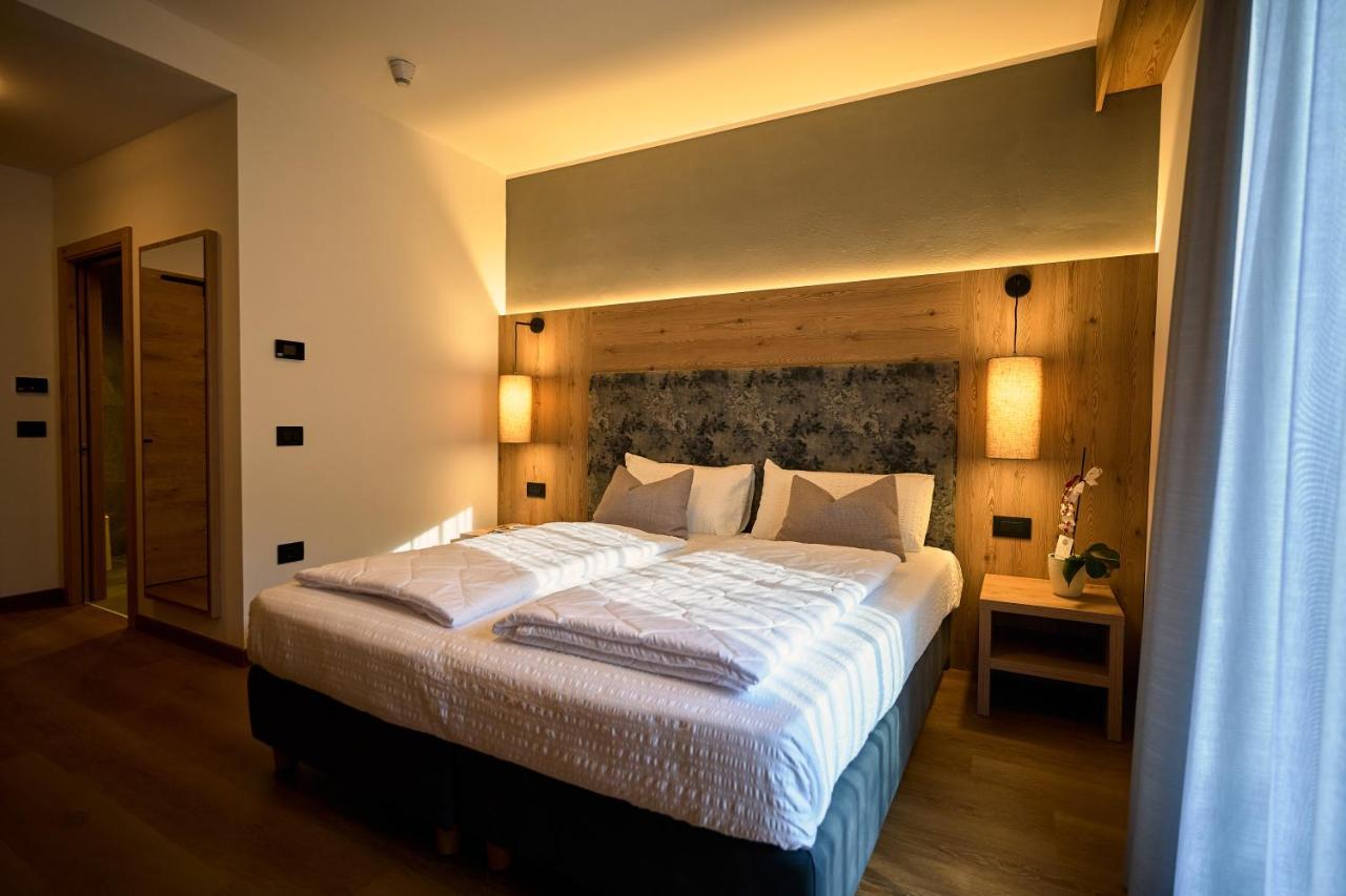 Hotel Rio 카데르존 외부 사진