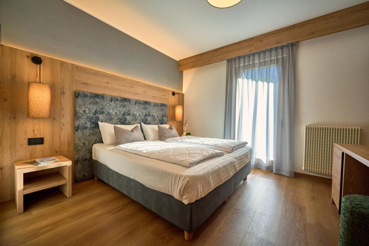 Hotel Rio 카데르존 외부 사진